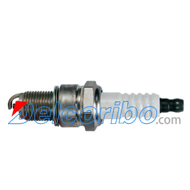 DENSO 3062, W20EXU Spark Plug