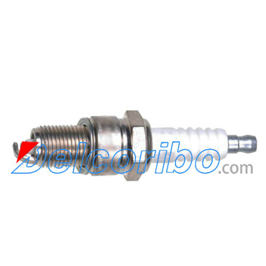 DENSO 3028, W16EXU11 Spark Plug