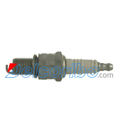 CHAMPION 301, RN9YC4 Spark Plug