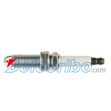 CHAMPION 991, REA8MCX Spark Plug