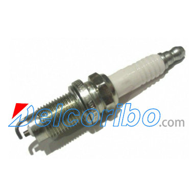 CHAMPION 311, RC11ZYC4 Spark Plug