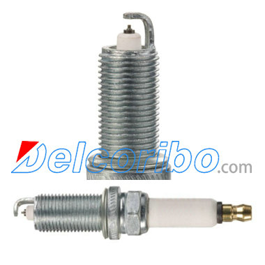 CHAMPION 955, BP9055, REC12WMPB5 Spark Plug