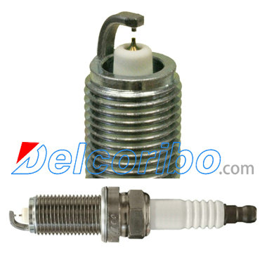 1822A085, 22401ZE01B, 22401ZE07B, DILFR5A11 Spark Plug