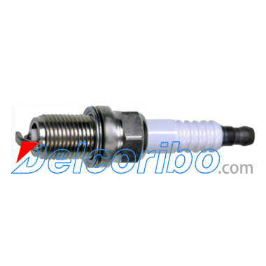 NISSAN 000018BP03, 1F2018110A, 1F2018110B, 2240127N17, 2240127N67, 2240150Y07 Spark Plug