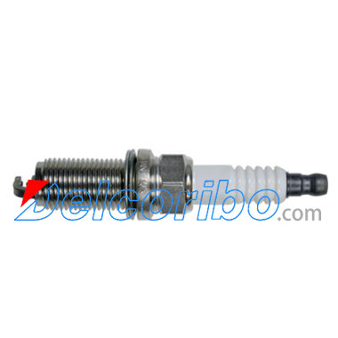 NISSAN 224015M015, 22401ZE01B, 22401ZH014, 22401ZH015, 22401ZJ51B, 9091901233 Spark Plug