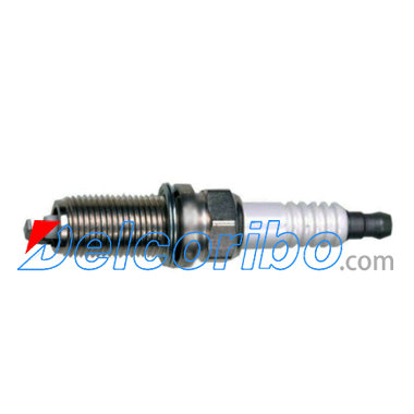 NISSAN 1884011051, 224015M014, 224015M015, 22401ZH014, 22401ZH015, 9091901233 Spark Plug