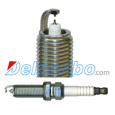 NGK 90174, DF8H11B Spark Plug