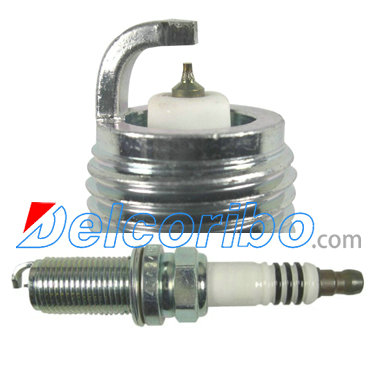 MITSUBISHI LFR7AIX Spark Plug