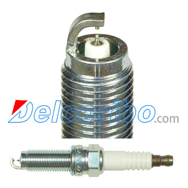 MITSUBISHI 1822A088, DILKR6D11G Spark Plug