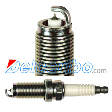 NGK 93298, 1822A086 Spark Plug