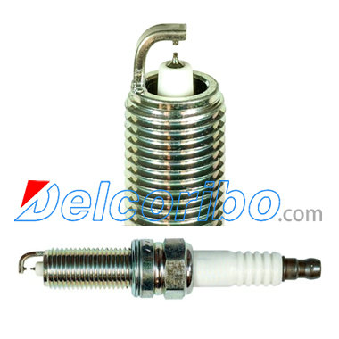 MITSUBISHI 1822A067, DILKR7C11 Spark Plug