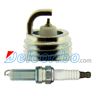 MITSUBISHI 1822A063, ILKR7E6 Spark Plug