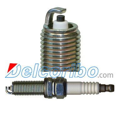 MITSUBISHI 1822A036, A1321590003, B24016A00F Spark Plug