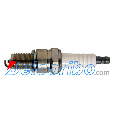 MITSUBISHI 1882211091, 22401AA290, 9807956155, MS851418, MS851551, W20EPRU11 Spark Plug