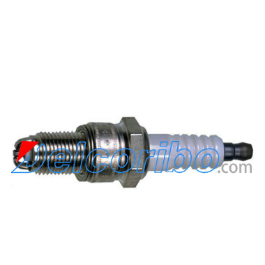 MITSUBISHI 101000026AA, 101000036AB, W20ETRL Spark Plug