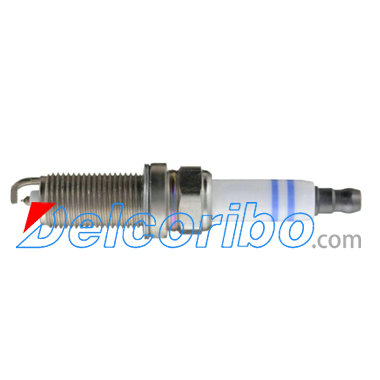 BOSCH 9748, 9745 Spark Plug