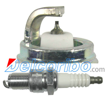 NGK 3106, IGR7AG, MD374841 Spark Plug