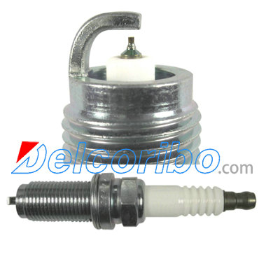 MITSUBISHI LZFR6AI, MN158596 Spark Plug