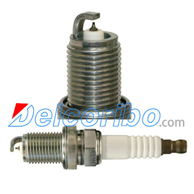 MITSUBISHI FR5EI, MN163235 Spark Plug