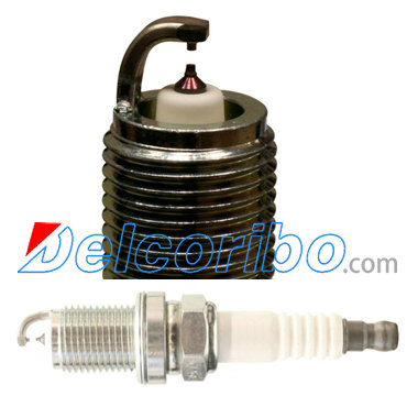 MITSUBISHI 1822A069, DIFR6C11 Spark Plug