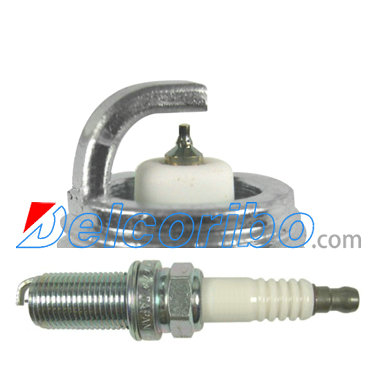 MITSUBISHI 1822A022, ILFR7H Spark Plug