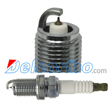 MITSUBISHI 1822A002, IFR6BK Spark Plug