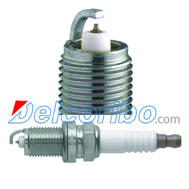 MITSUBISHI 0948200548, 9807956A7S, IFR6E11, MD372588 Spark Plug