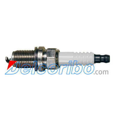 MITSUBISHI 1882311091, MD313443, MD321878, MS851336, MS851502 Spark Plug