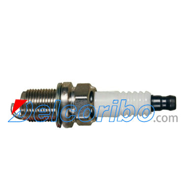 MITSUBISHI 1822A002, MD378582, SVK20RZ8 Spark Plug