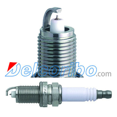 NGK 7094, ZFR6AGP Spark Plug