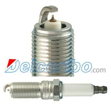 NGK 5367, ILTR6B11 Spark Plug