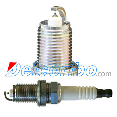 MAZDA IFR5T8N Spark Plug