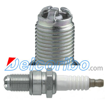 NGK 4121, BR7ET Spark Plug