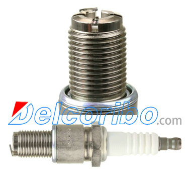 MAZDA 000018N3Y2, 000018N3Y2L, 000018N3Y8, 000018S30A Spark Plug