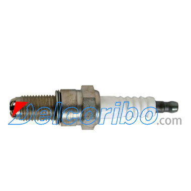 DENSO 3103, W25EBR Spark Plug