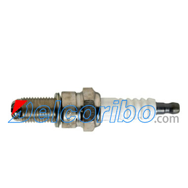 DENSO 3082, W22EBR Spark Plug