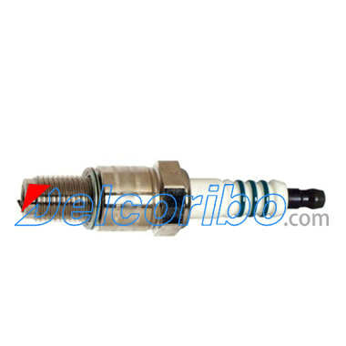 DENSO 5752, IRT0131 Spark Plug