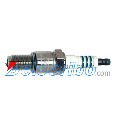 DENSO 5754, IRL0127 Spark Plug