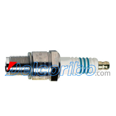 DENSO 5720, IRE0131 Spark Plug