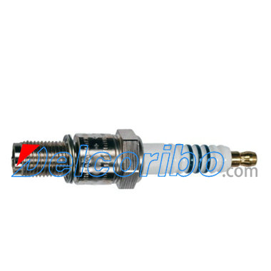 DENSO 5719, IRE0127 Spark Plug