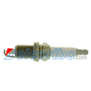 CHAMPION 34122 Spark Plug