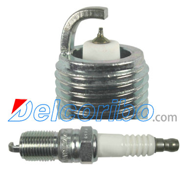 MAZDA L30318110, L84518110, TR5AI13 Spark Plug