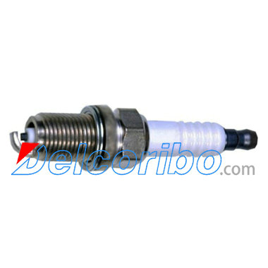 MAZDA 000018BP03, 09146367, 0948200494, 0948200508, 0948200510, 0K01C18110 Spark Plug