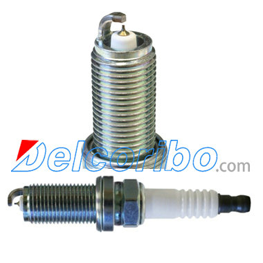 SUZUKI 0948200615, SILFR5A11 Spark Plug