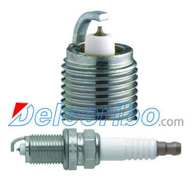 SUZUKI 0948200550, 9004851173, 9004851173000 Spark Plug