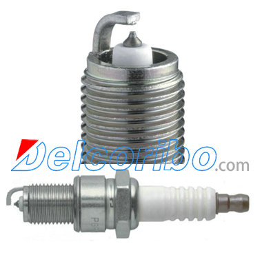 NGK 3738, PGR6A11 Spark Plug