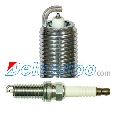 SUBARU 22401AA830, ILKAR8H6 Spark Plug