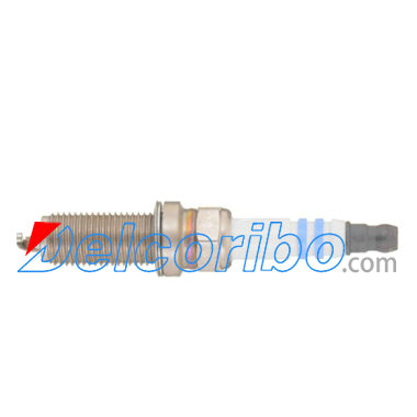 BOSCH 96318, 9689 Spark Plug