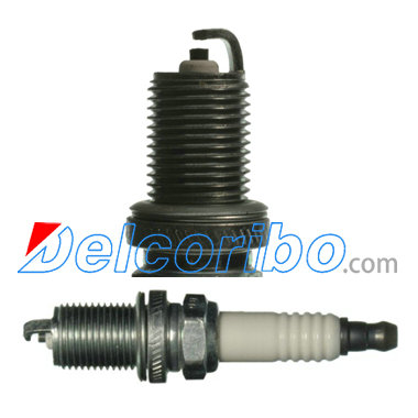 CHAMPION 7345, RC8PYP4 Spark Plug