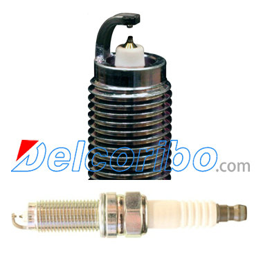 NGK 90935, 22401AA820, DILZKAR7B11 Spark Plug